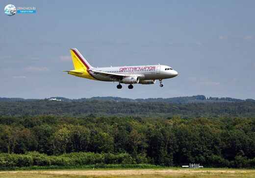 Фотографии самолетов гражданской авиации, военной авиации и летательных аппаратов федерации любителей авиаспорта