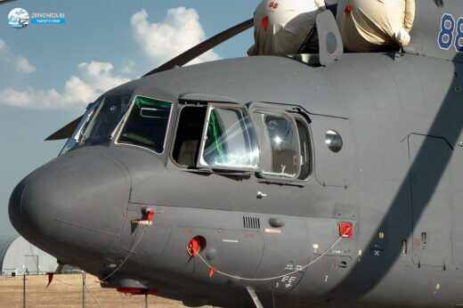 Фотографии самолетов гражданской авиации, военной авиации и летательных аппаратов федерации любителей авиаспорта