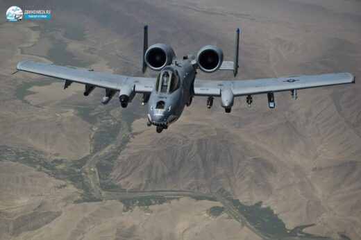 Фотографии самолетов гражданской авиации, военной авиации и летательных аппаратов федерации любителей авиаспорта