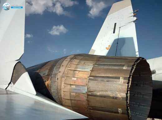 Фотографии самолетов гражданской авиации, военной авиации и летательных аппаратов федерации любителей авиаспорта