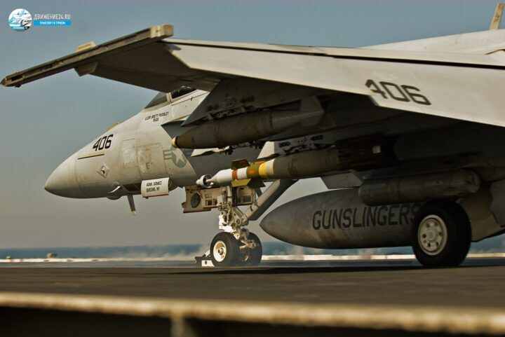 Фотографии самолетов гражданской авиации, военной авиации и летательных аппаратов федерации любителей авиаспорта