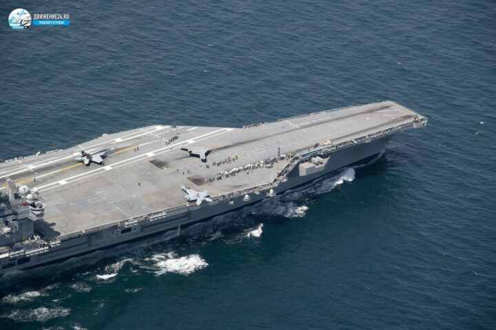 Фотографии самолетов гражданской авиации, военной авиации и летательных аппаратов федерации любителей авиаспорта