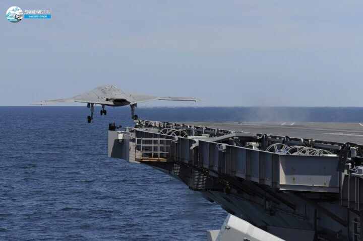 Фотографии самолетов гражданской авиации, военной авиации и летательных аппаратов федерации любителей авиаспорта