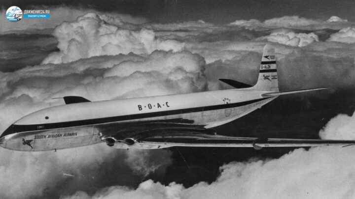 Фотографии самолетов гражданской авиации, военной авиации и летательных аппаратов федерации любителей авиаспорта