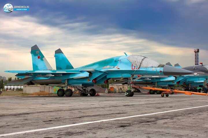 Фотографии самолетов гражданской авиации, военной авиации и летательных аппаратов федерации любителей авиаспорта