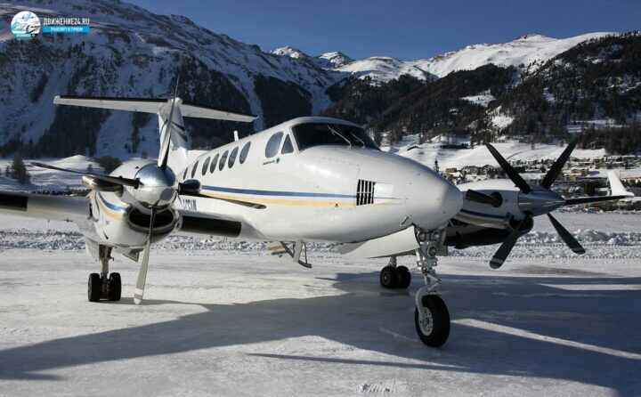 Фотографии самолетов гражданской авиации, военной авиации и летательных аппаратов федерации любителей авиаспорта