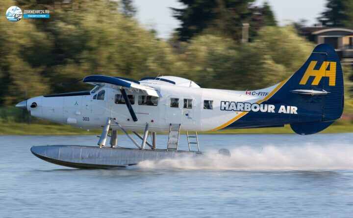 Фотографии самолетов гражданской авиации, военной авиации и летательных аппаратов федерации любителей авиаспорта