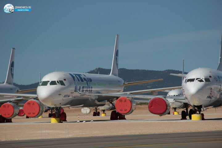 Фотографии самолетов гражданской авиации, военной авиации и летательных аппаратов федерации любителей авиаспорта
