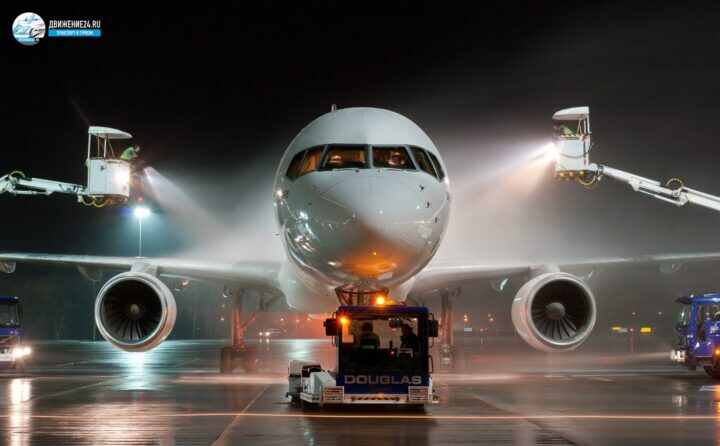 Фотографии самолетов гражданской авиации, военной авиации и летательных аппаратов федерации любителей авиаспорта