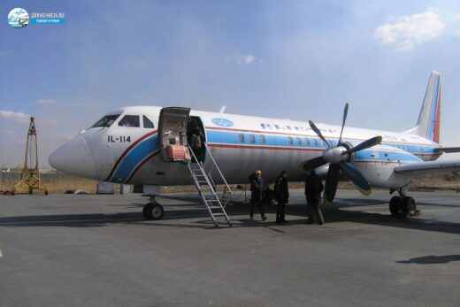 Фотографии самолетов гражданской авиации, военной авиации и летательных аппаратов федерации любителей авиаспорта