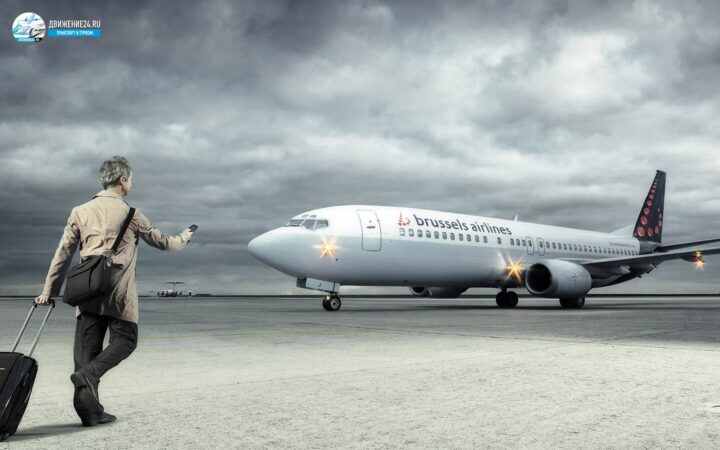 Фотографии самолетов гражданской авиации, военной авиации и летательных аппаратов федерации любителей авиаспорта