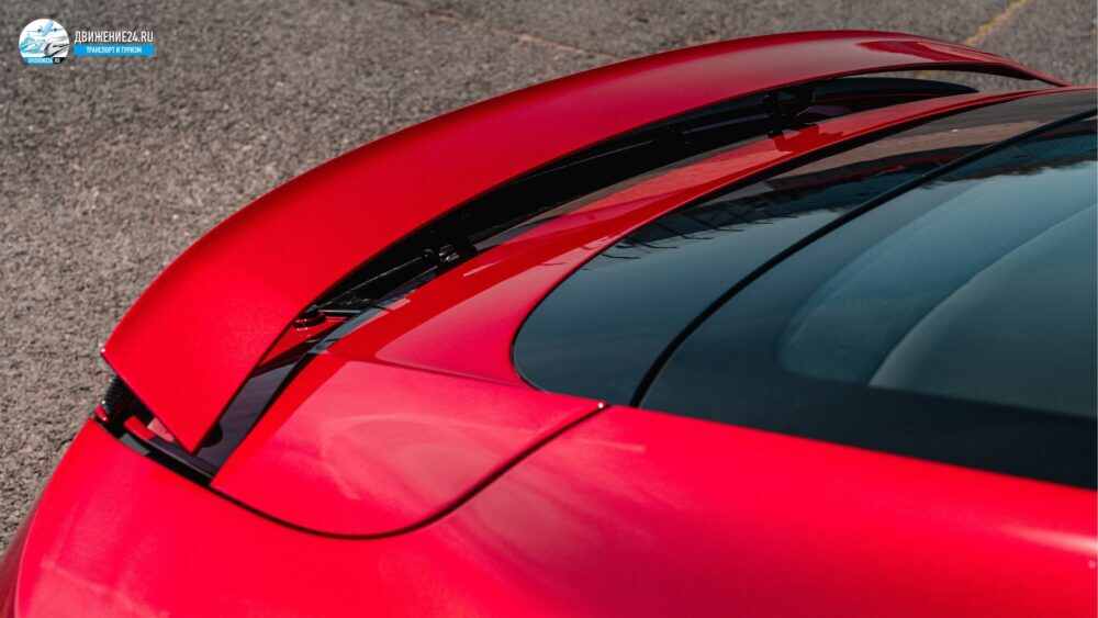 Bentley Continental GT Speed 2021