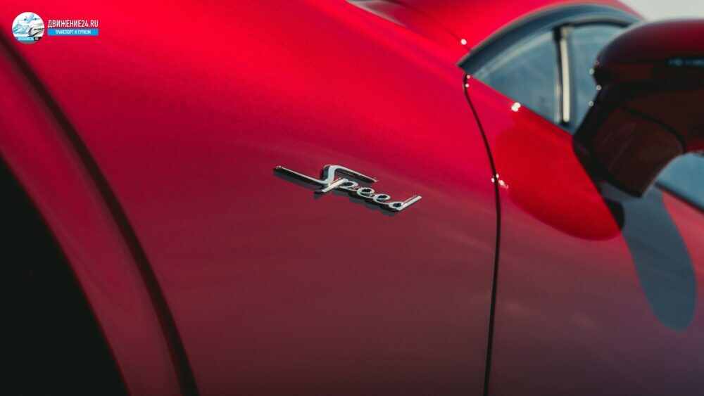 Bentley Continental GT Speed 2021