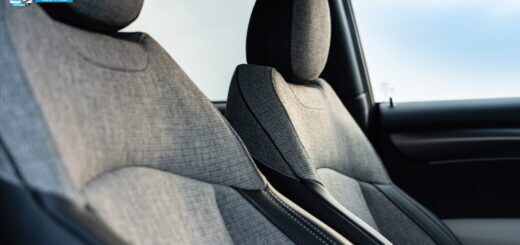 Новый электрический MINI Electric 2021 года