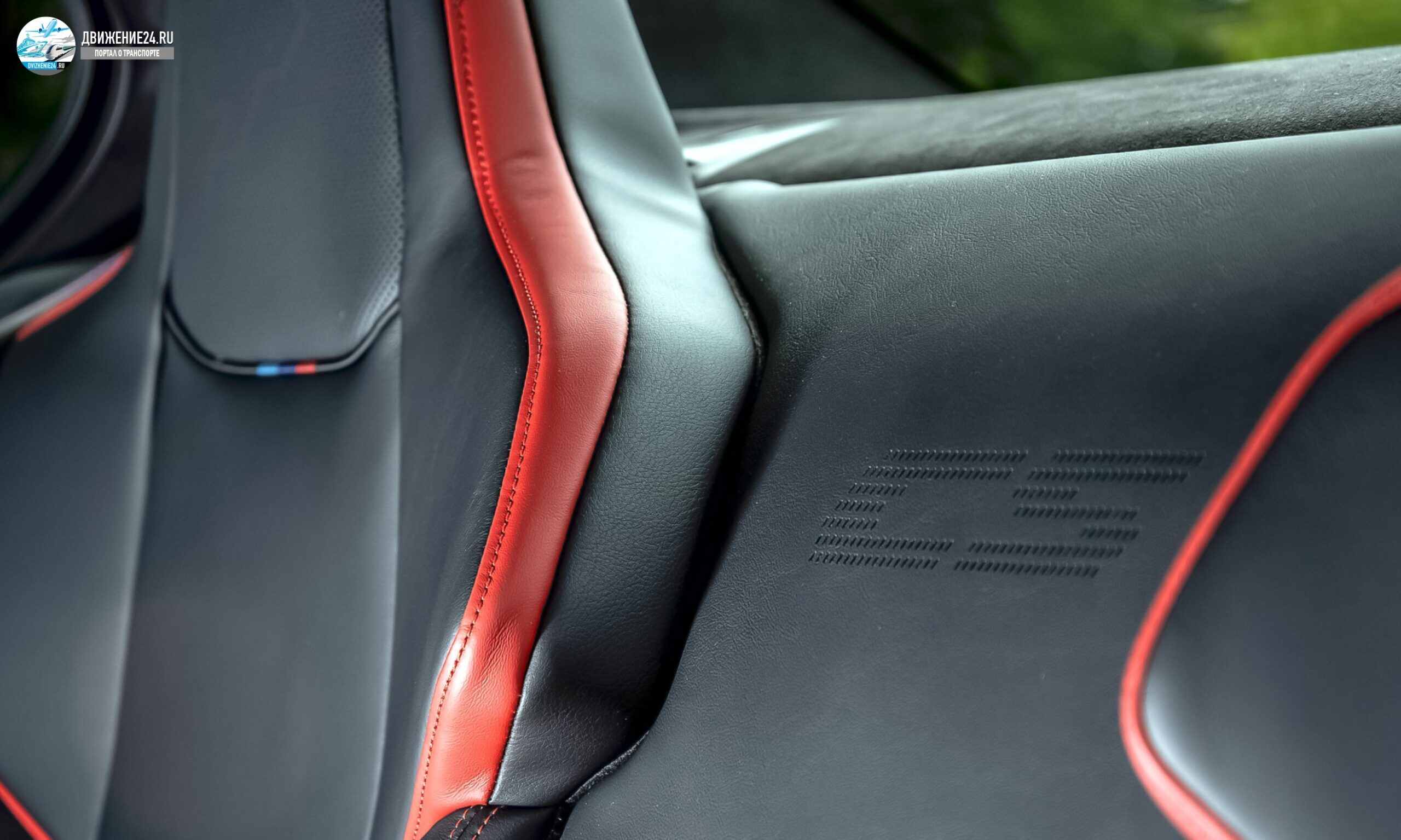 БМВ М5 СИЭС-9, BMW M5 CS-9