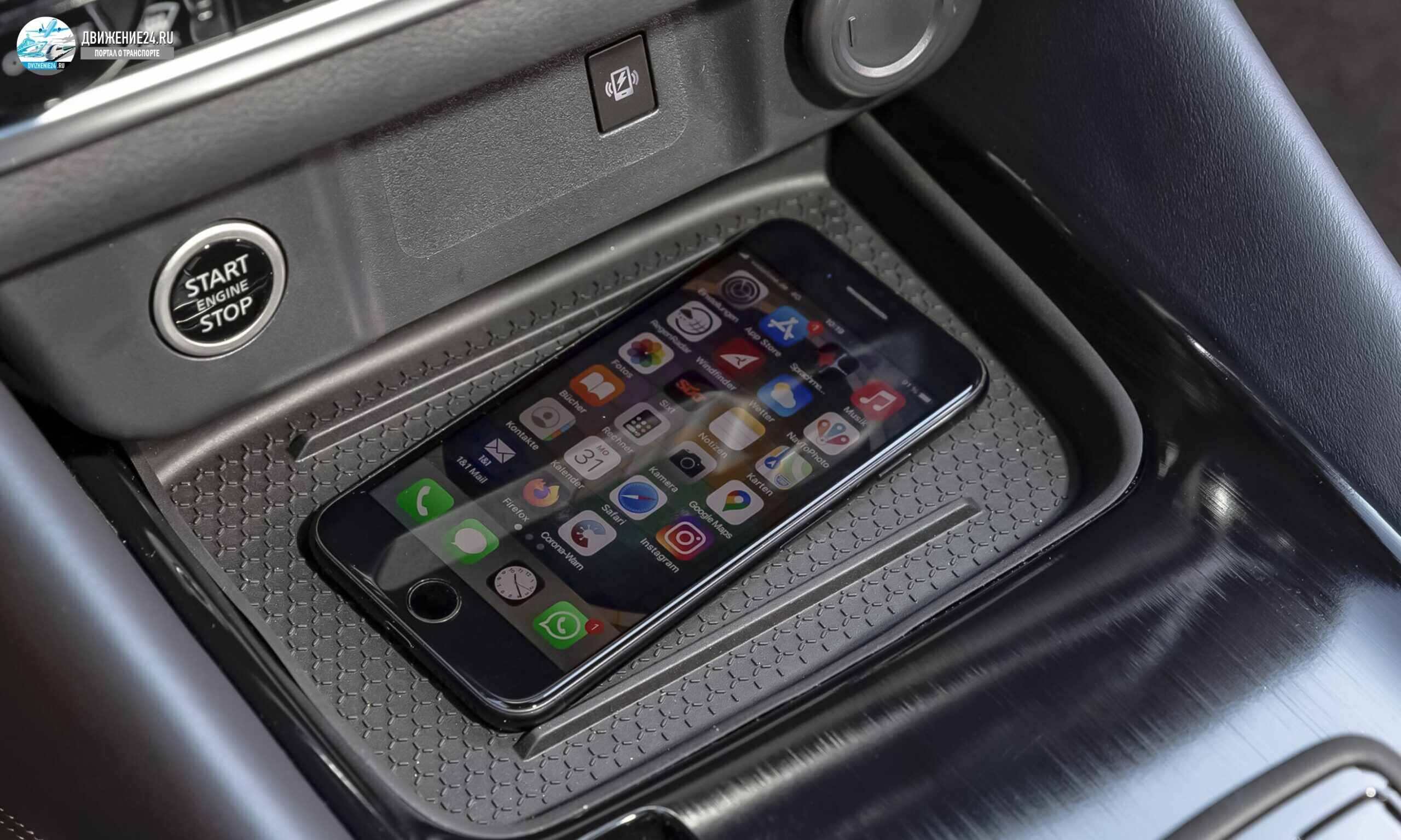 Ниссан Кашкай, Nissan Qashqai 2021