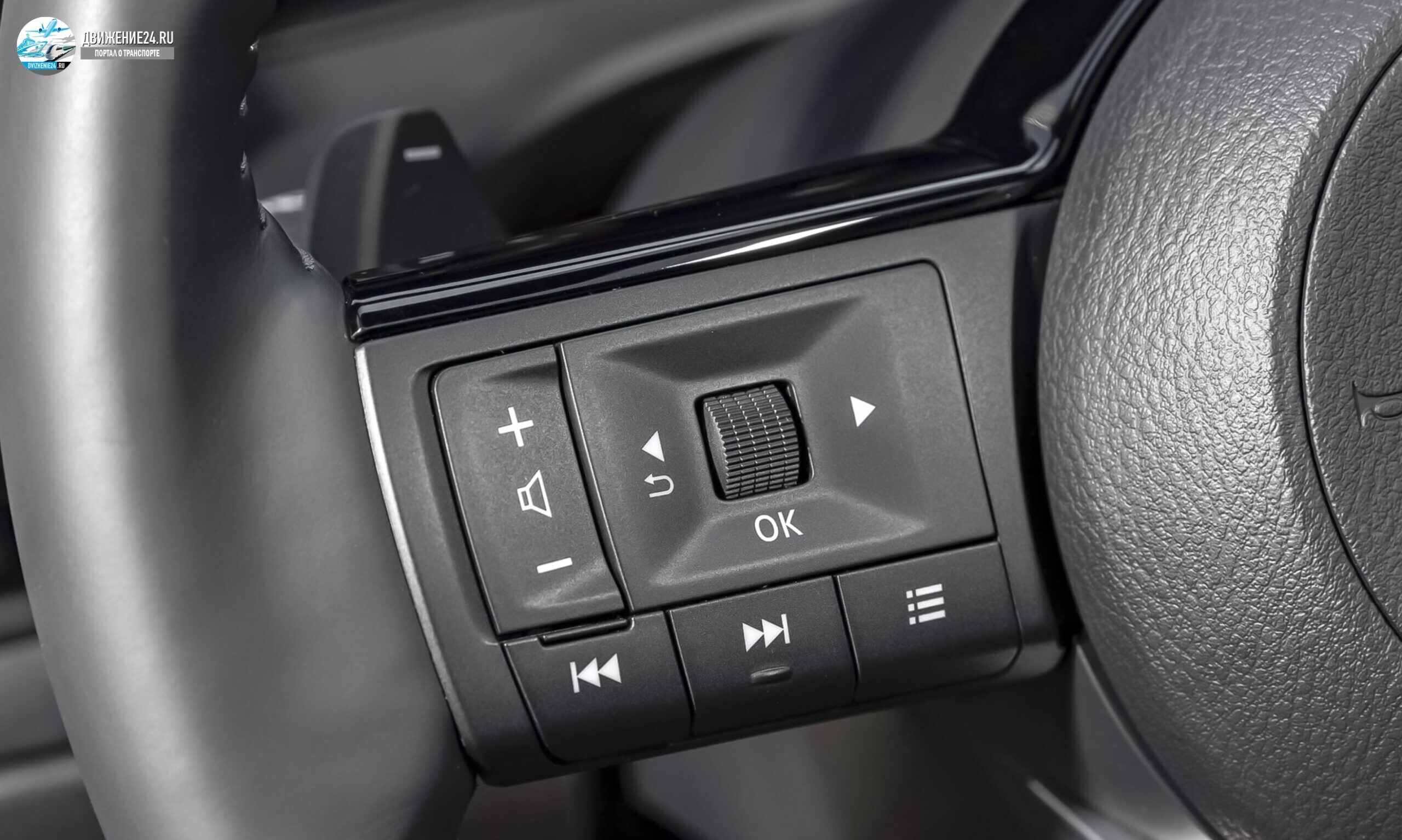 Ниссан Кашкай, Nissan Qashqai 2021