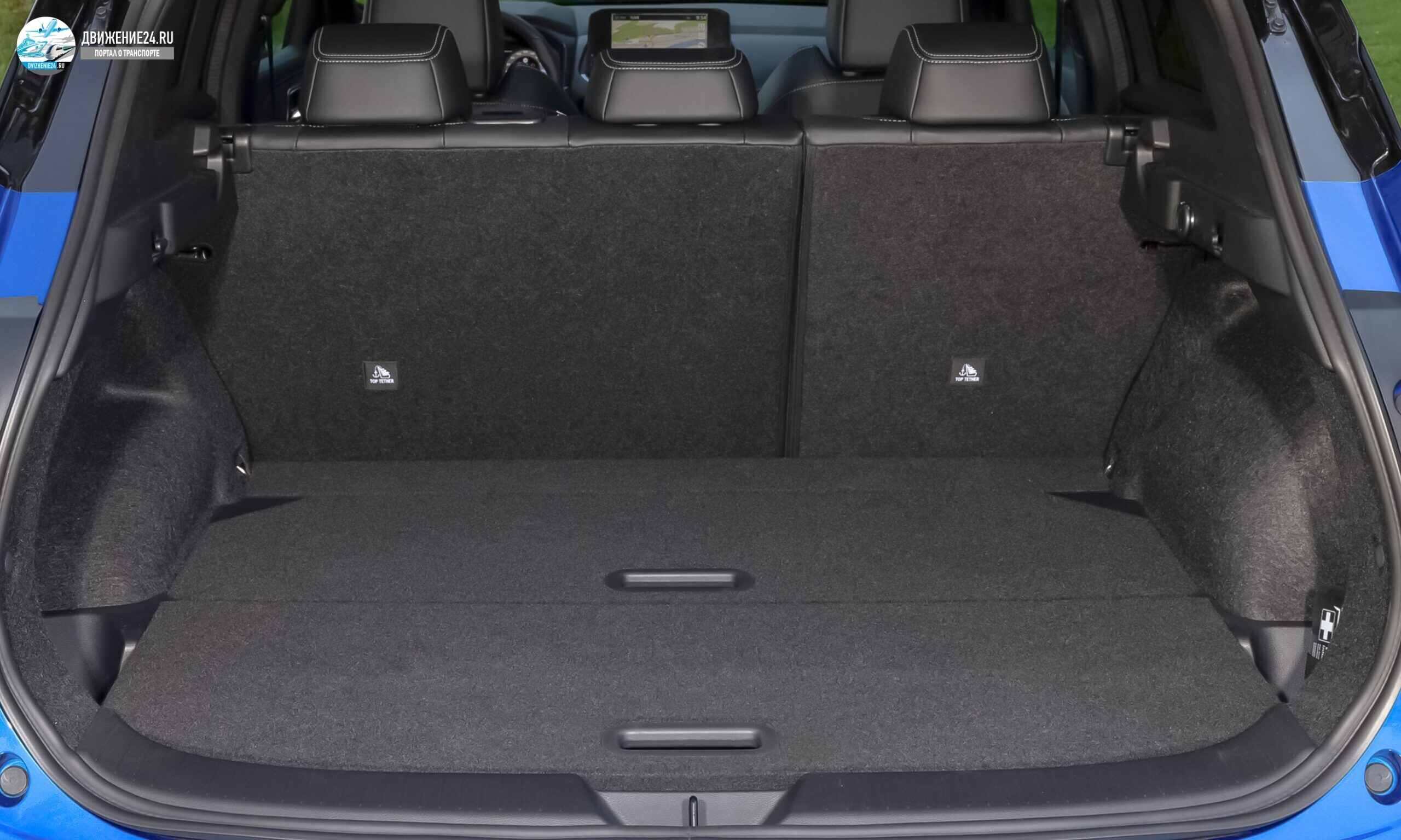 Ниссан Кашкай, Nissan Qashqai 2021