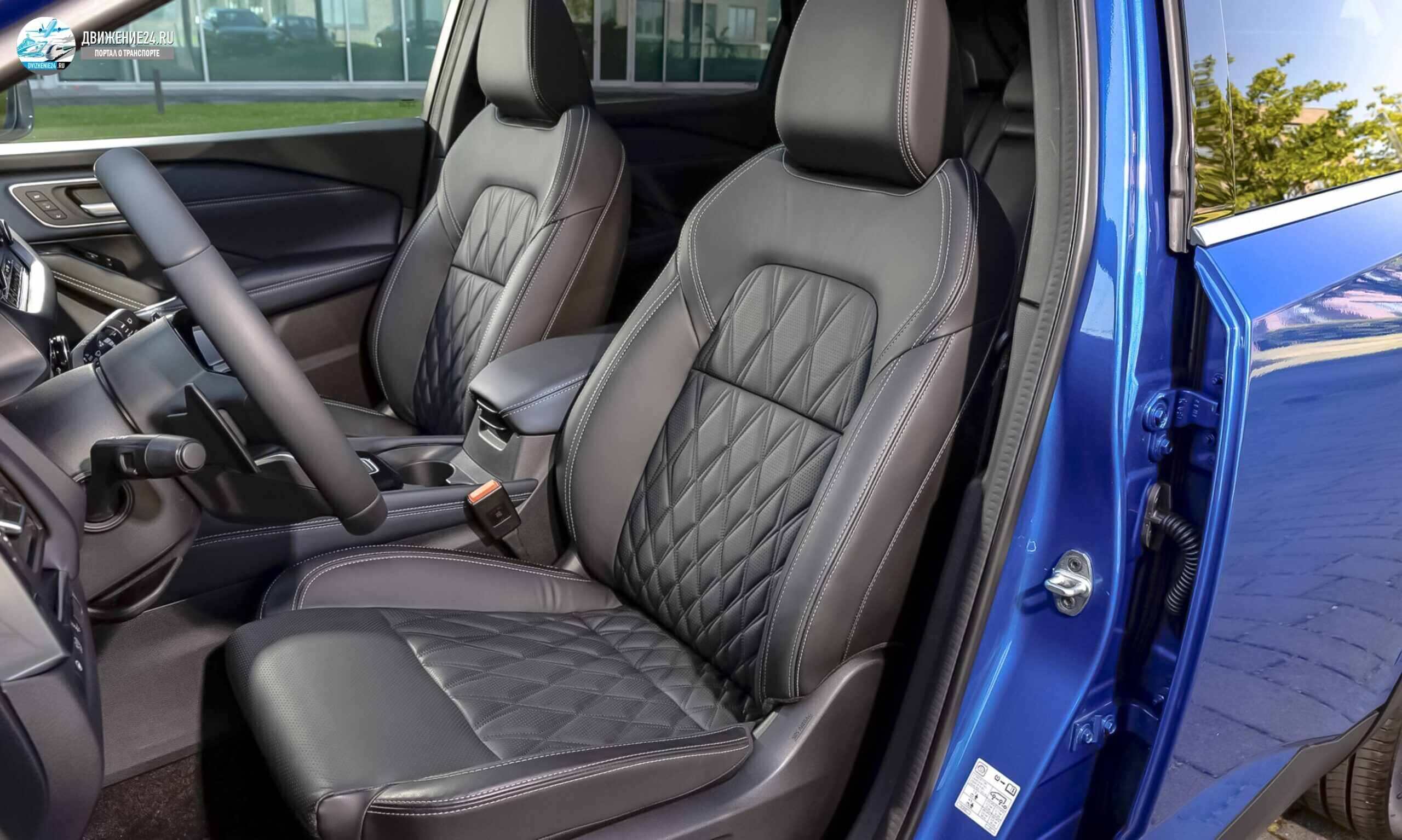 Ниссан Кашкай, Nissan Qashqai 2021