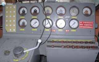 кабина Электровоза ВЛ80т