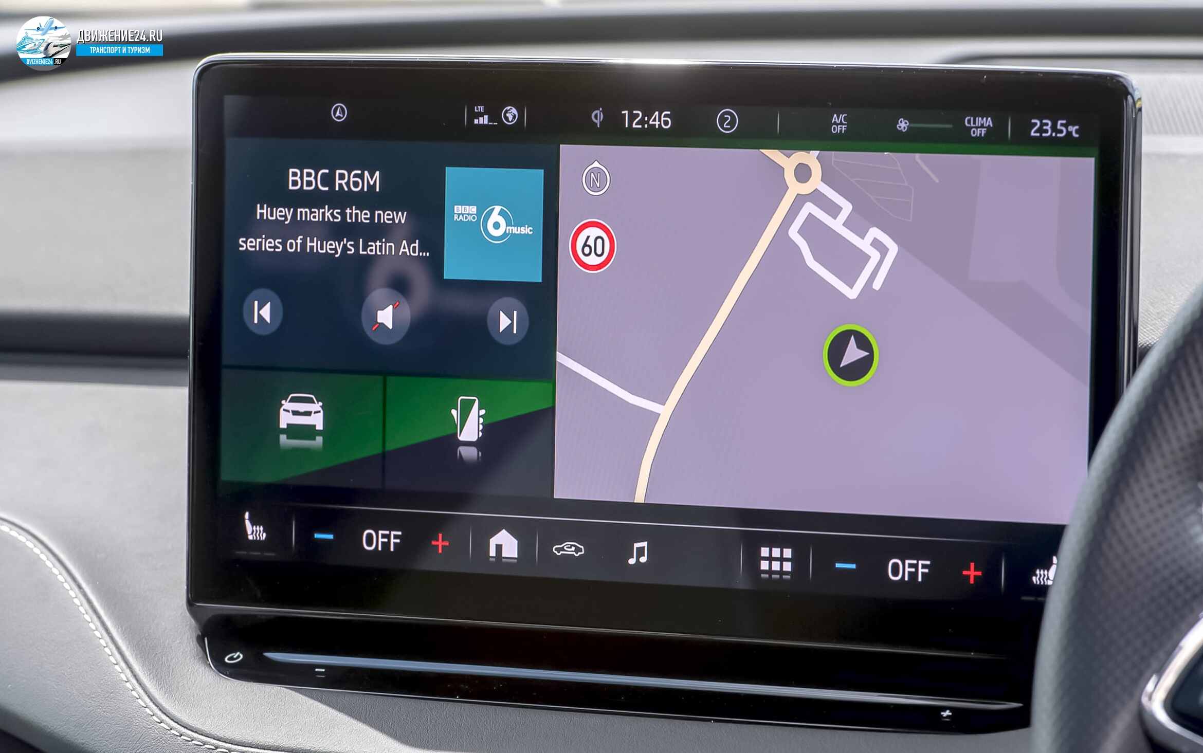 Skoda Enyaq iV 80 Sportline (Шкода Эньяк iV 2021)