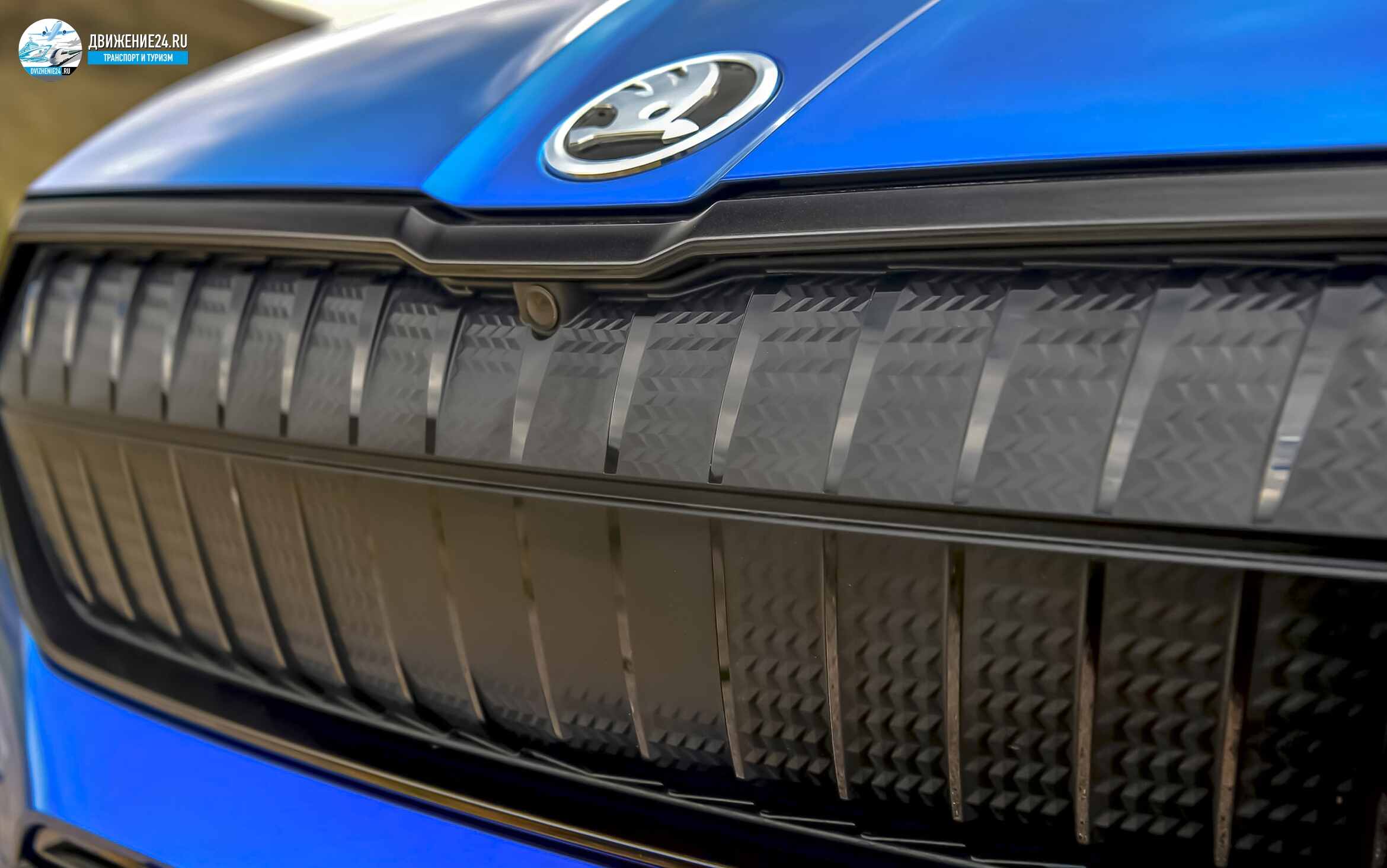 Skoda Enyaq iV 80 Sportline (Шкода Эньяк iV 2021)