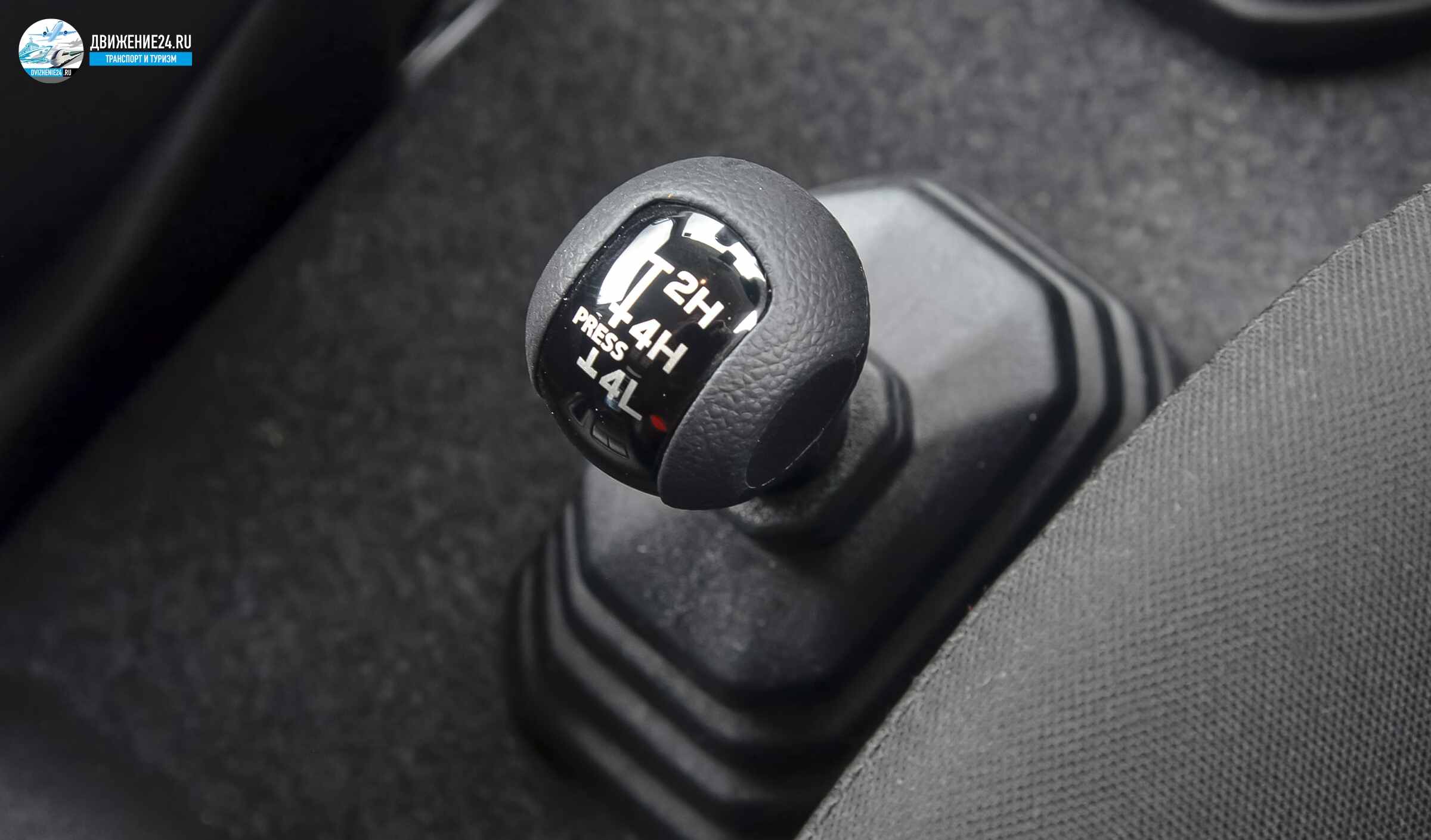 Suzuki Jimny Commercial 2021