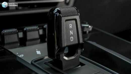 Porsche 911 GTS 2021