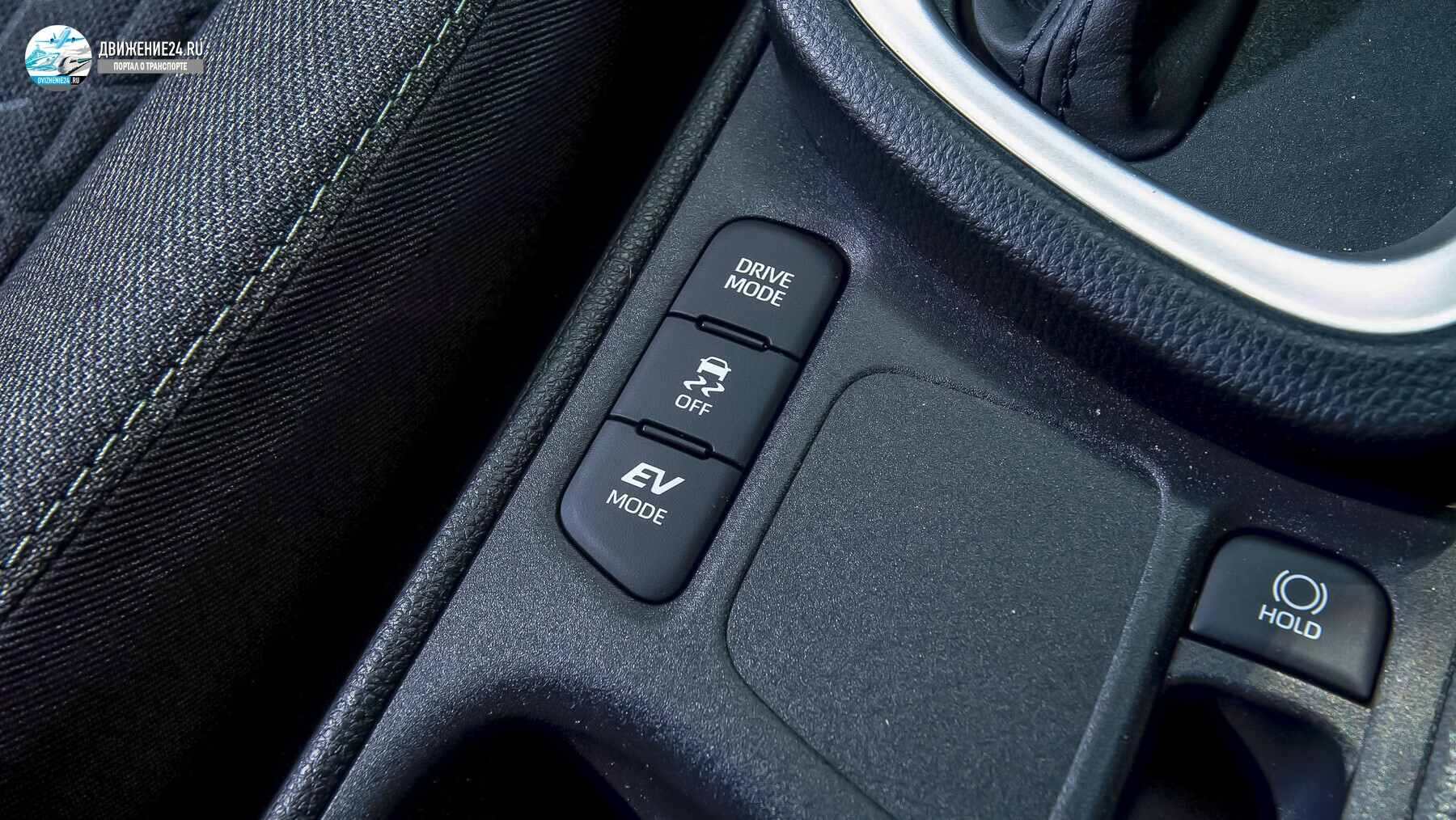 Toyota Yaris Cross 2021