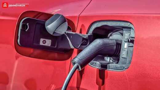 Bentley Bentayga 2021