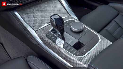 BMW 2 Series купе 2021