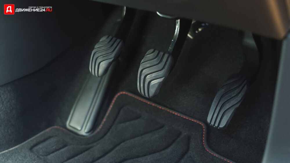 Renault Clio 2021