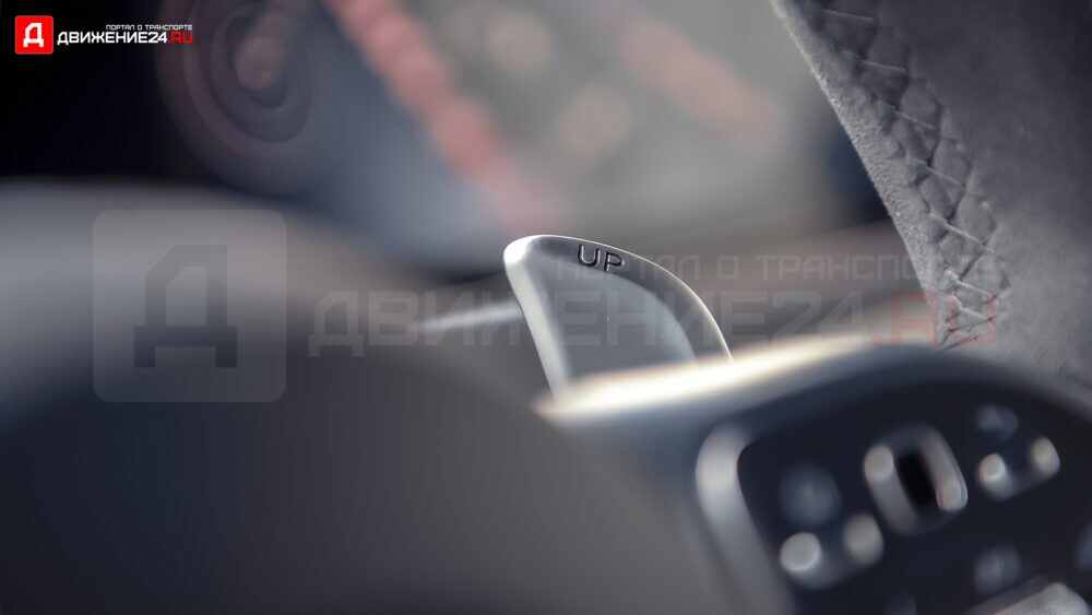 Mercedes-AMG G63 2021