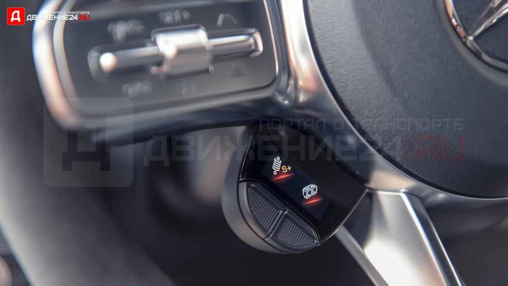 Mercedes-AMG G63 2021