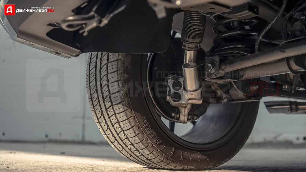 Mercedes-AMG G63 2021