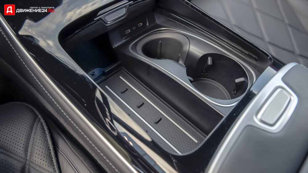 Mercedes-Maybach S580 2021