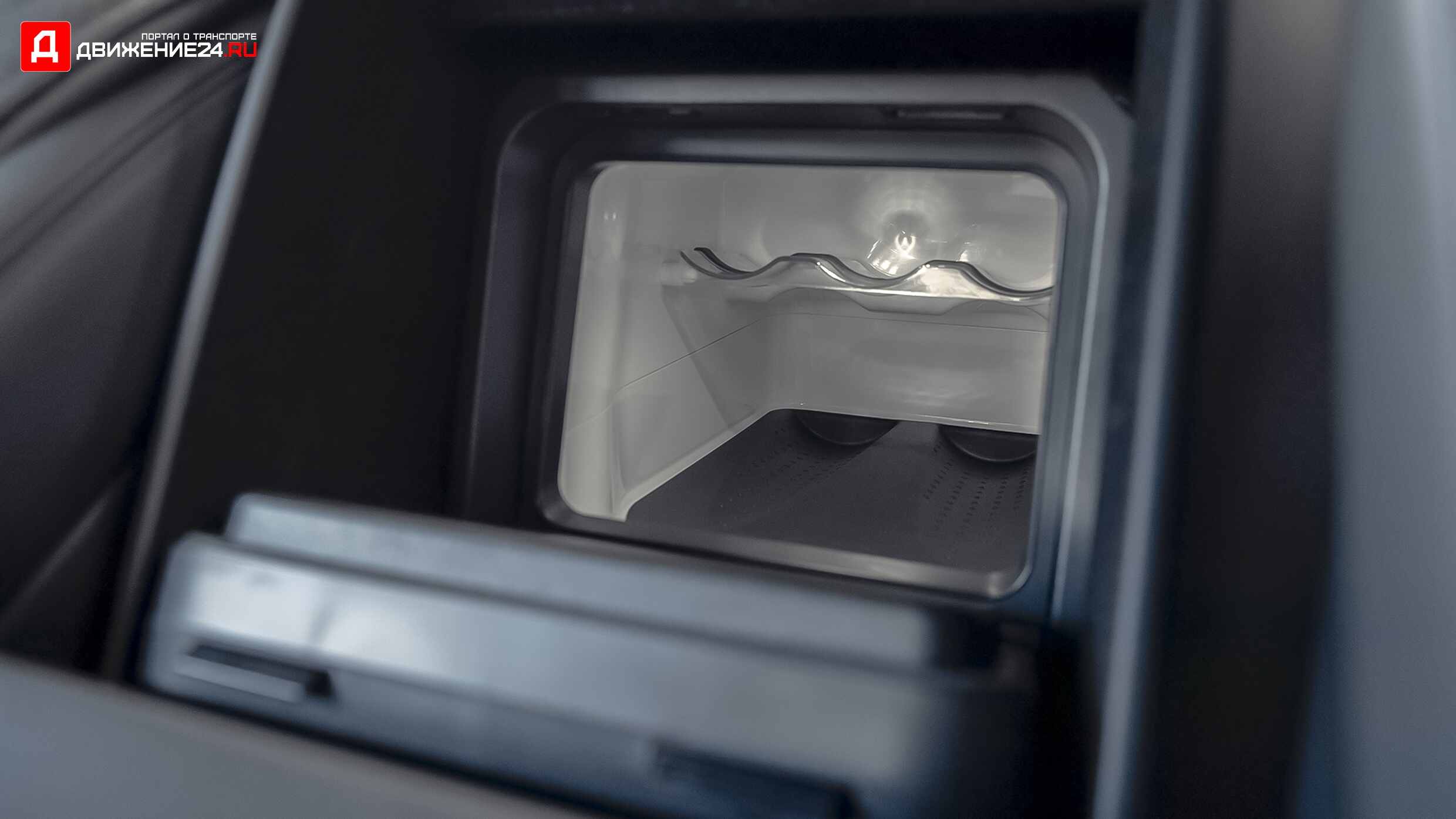 Mercedes-Maybach S580 2021