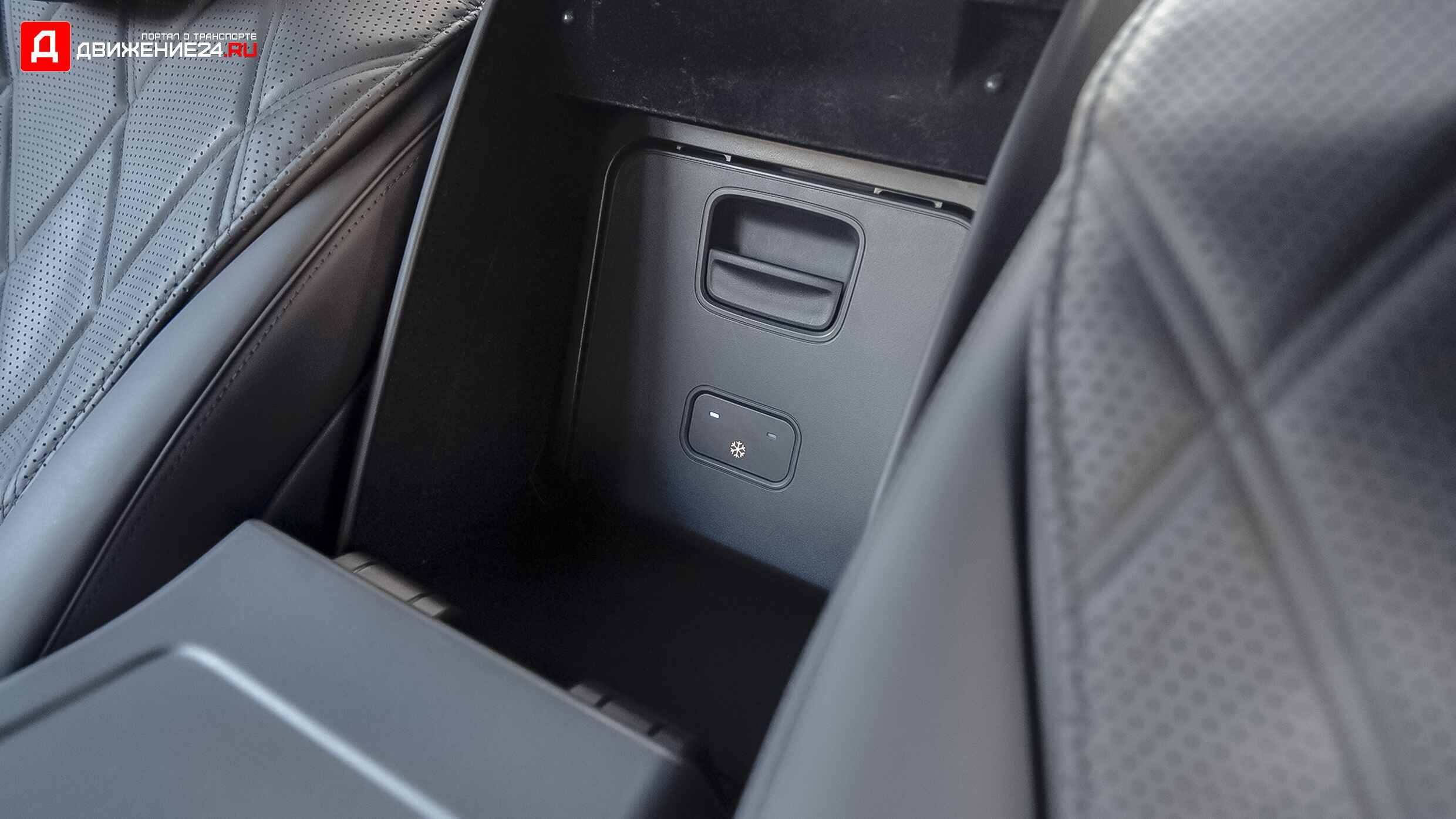 Mercedes-Maybach S580 2021