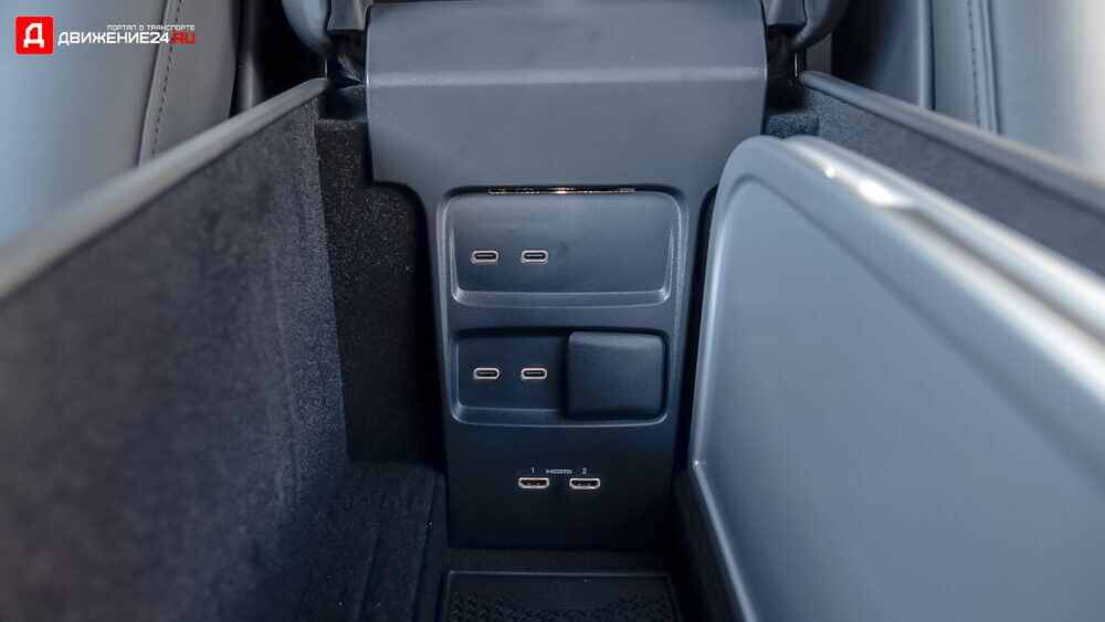 Mercedes-Maybach S580 2021