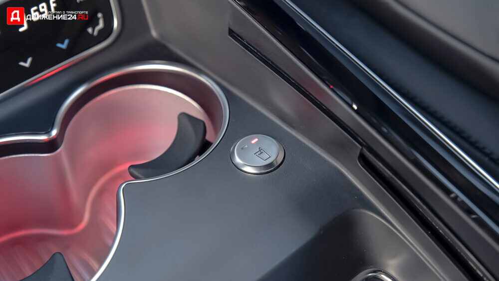 Mercedes-Maybach S580 2021