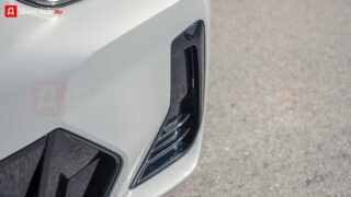 BMW X3 xDrive30i 2022