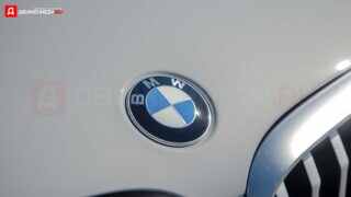 BMW X3 xDrive30i 2022