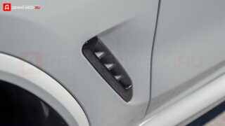 BMW X3 xDrive30i 2022