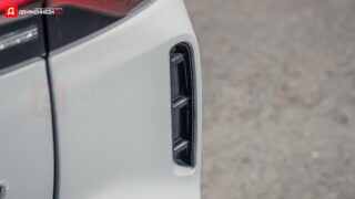 BMW X3 xDrive30i 2022