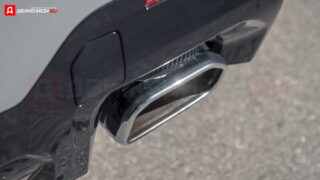 BMW X3 xDrive30i 2022