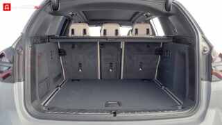 BMW X3 xDrive30i 2022