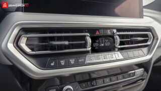 BMW X3 xDrive30i 2022