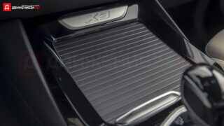 BMW X3 xDrive30i 2022