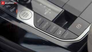 BMW X3 xDrive30i 2022