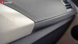 BMW X3 xDrive30i 2022